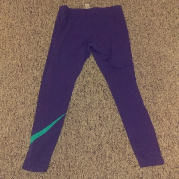 Nike leggings - Picture 3 of 7
